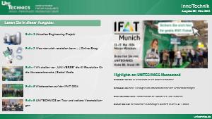 InnoTechnik #68