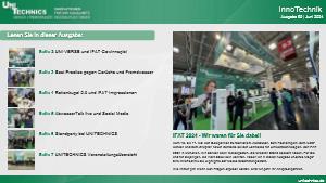 InnoTechnik #69