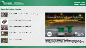 InnoTechnik #72