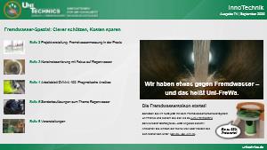 InnoTechnik #74