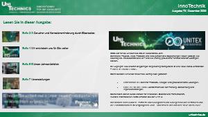InnoTechnik #75