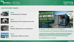 InnoTechnik #77